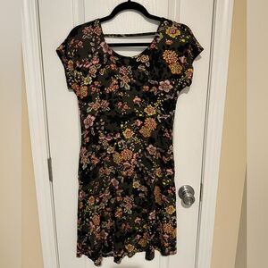 Unbranded Women’s Dress